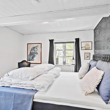 5 Bedroom Beautiful In 別荘