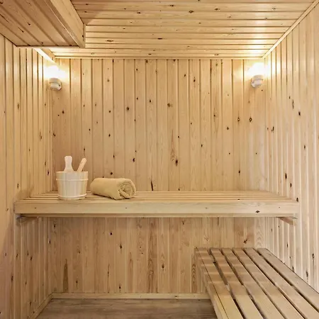 別荘 5 Bedroom Beautiful In