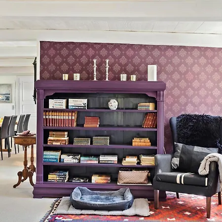 別荘 5 Bedroom Beautiful In *