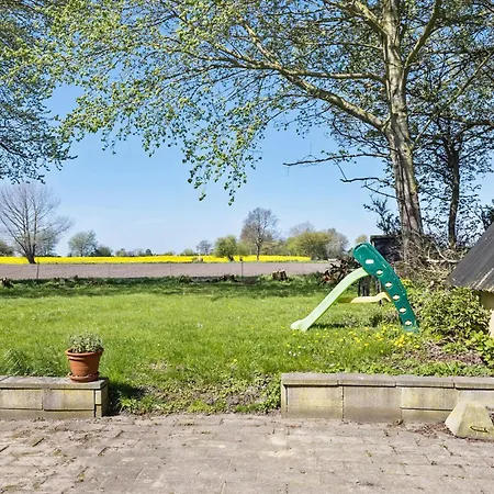 別荘 5 Bedroom Beautiful In