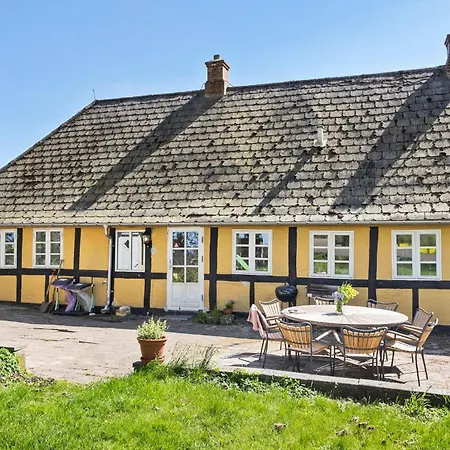 別荘 5 Bedroom Beautiful In *